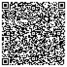 QR code with Carson Palms Apartment contacts