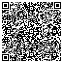QR code with Xtreme Sign & Graphix contacts