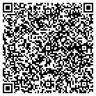 QR code with Public Works-Subdiv Engrng contacts