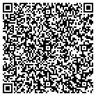 QR code with Ariel Martinez Trucking Corp contacts
