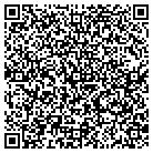 QR code with Public Works-Traffic Engrng contacts