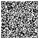 QR code with Moreell Library contacts