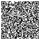 QR code with Jim Hill Marine Sales Inc contacts