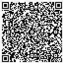 QR code with Aviators Sedan & Limo Services contacts