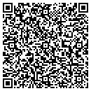QR code with Fishers Nails contacts