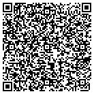 QR code with Public Works-Traffic Engrng contacts
