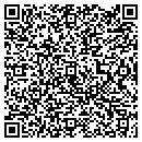 QR code with Cats Security contacts