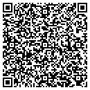 QR code with Cawest Securities contacts