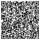 QR code with Focus Nails contacts