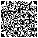 QR code with Andrew Turkell contacts