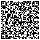 QR code with Animal Alternatives contacts