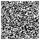 QR code with Azizi Sedan Lmo Service LLC contacts