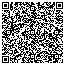 QR code with Lively Expressions contacts