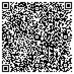 QR code with Rialto Public Works Maintenance Center contacts
