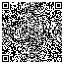 QR code with Lang Sign contacts