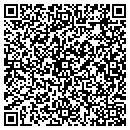 QR code with Portraits Of Love contacts