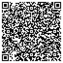 QR code with John's Power Boat contacts