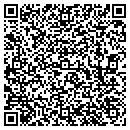 QR code with Baselinelimos.com contacts