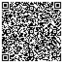 QR code with Right Way Maintenance contacts