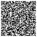 QR code with Mels Graphics contacts