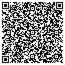 QR code with Escobedo Wenceslao contacts