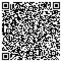 QR code with Bayat Limo Co contacts