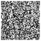 QR code with Firebird Bulk Carriers contacts