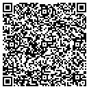 QR code with Jo-Ann Fabrics & Crafts contacts