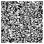 QR code with Bay Breeze Limousine Service Inc contacts