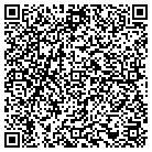 QR code with Century Security Networks LLC contacts