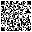 QR code with Jtodd contacts