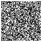 QR code with Riverside Public Works contacts