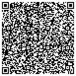 QR code with Certified Private Security Services Training Academy Inc contacts
