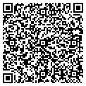 QR code with Sway contacts