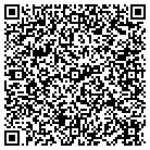 QR code with Riverside Public Works Department contacts