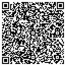 QR code with Precision Plan Design contacts