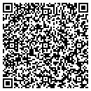 QR code with Rocklin Public Works contacts