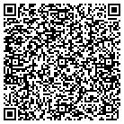 QR code with Benish Limousine Service contacts