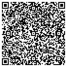 QR code with Cetera Advisor Networks LLC contacts