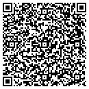 QR code with Rascal Sign & Graphix LLC contacts