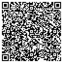 QR code with Roseville Lighting contacts