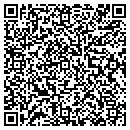 QR code with Ceva Security contacts