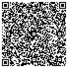 QR code with Roseville Public Works contacts