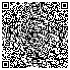 QR code with Cg Security Center contacts