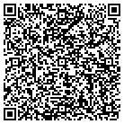 QR code with Purrrscision Grooming contacts