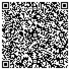 QR code with Sagebrush Sign & Graphics contacts