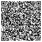 QR code with Stanley Access Technologies LLC contacts