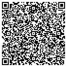 QR code with Carlsbad Village Self Storage contacts