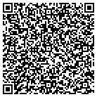 QR code with Roseville Public Works-Street contacts