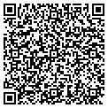 QR code with The Chain Gang contacts